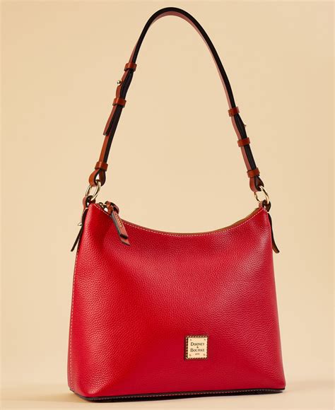 discount dooney bourke handbags|dooney bourke handbags clearance outlet.